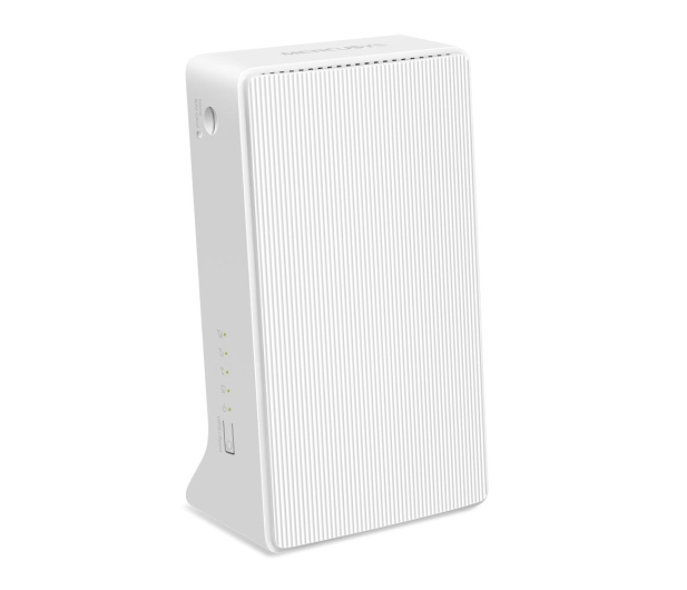 MERCUSYS MB110-4G 4G/LTE 300Mbps b/g/n - 1196981 - zdjęcie